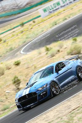 media/Oct-01-2023-VIP Trackdays (Sun) [[8c13cf1485]]/A Group/session 3 turn 4a/